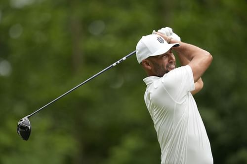 Derek Jeter attended Reggie Jackson's event