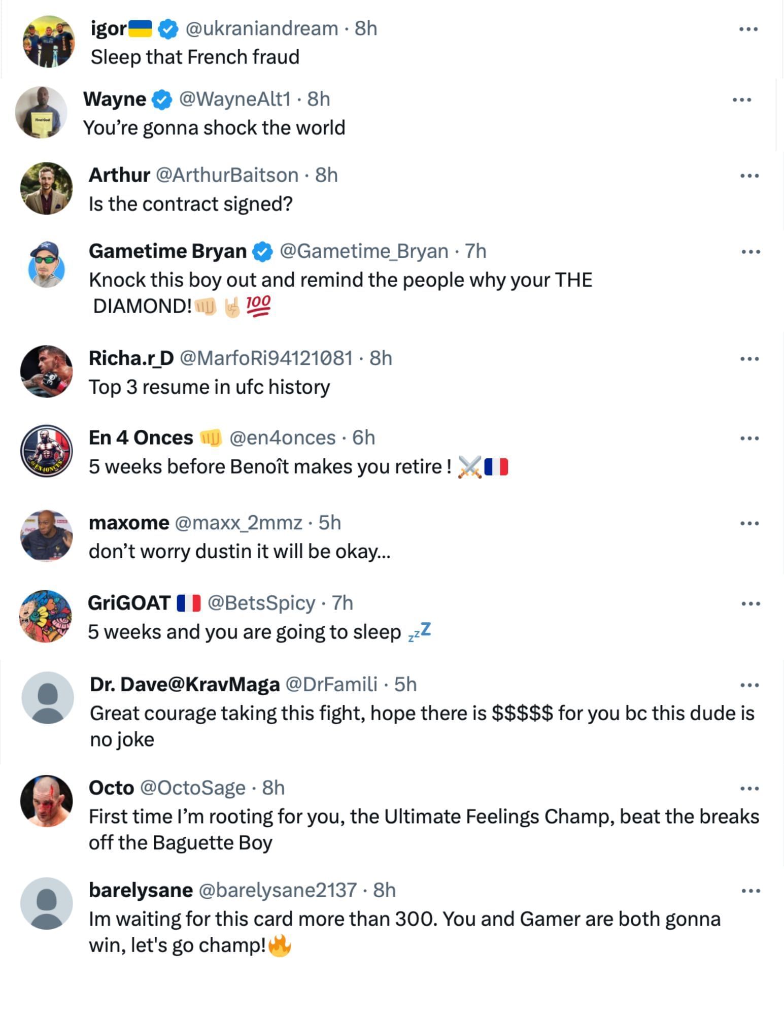Vera Dijkmans Onlyfans: The Unexpected Fan Reaction - 5kv627m