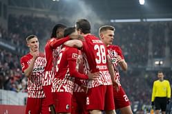 RC Lens vs Freiburg Prediction and Betting Tips | February 15th 2024