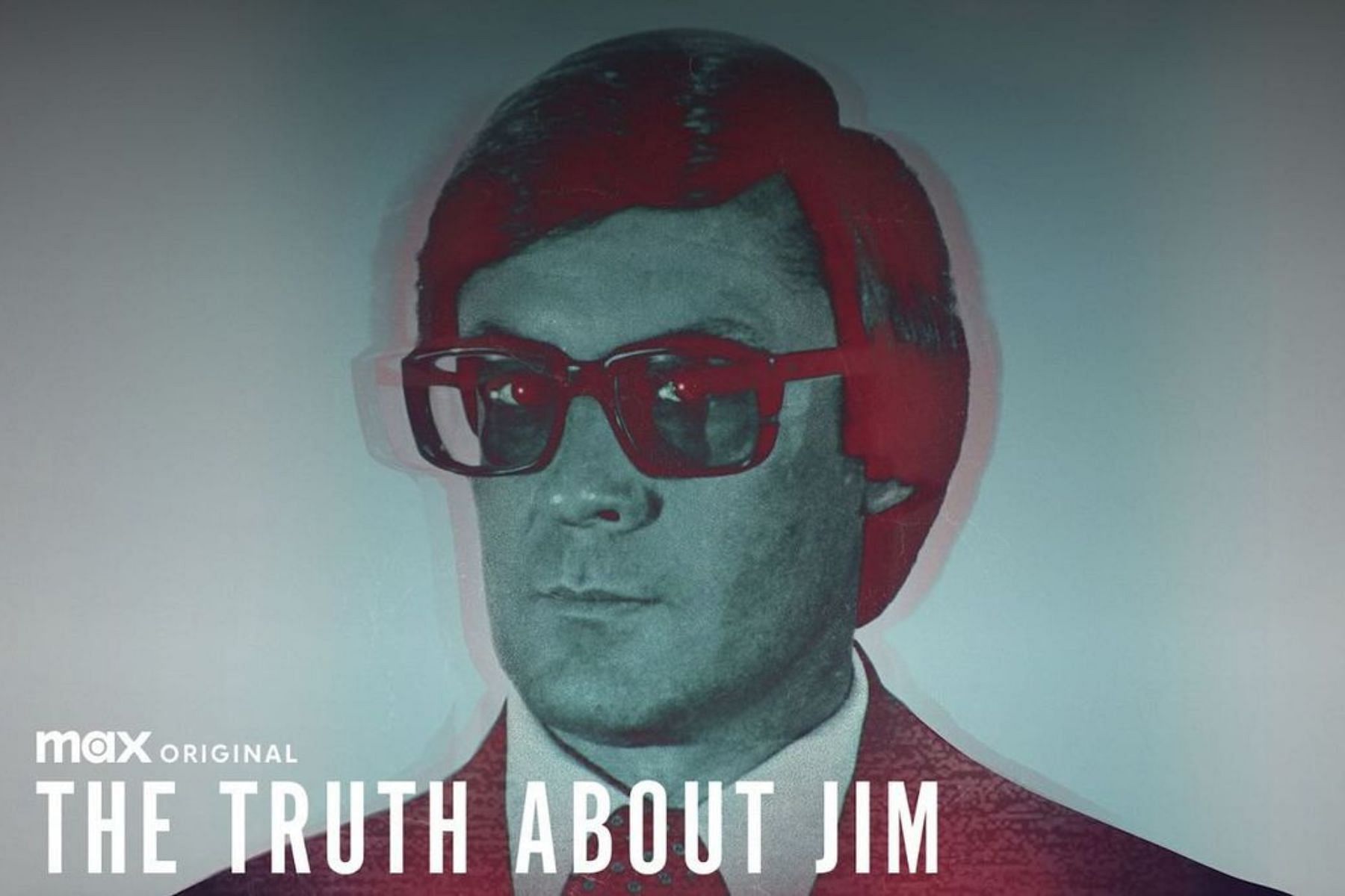 The Truth About Jim (Image via Instagram @grahamtesheldon)
