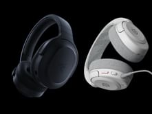 5 best Nintendo Switch headsets in 2024