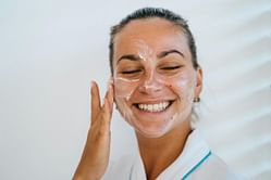 8 amazing body yogurt benefits for that silky smooth skin