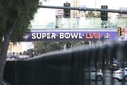 Can I Watch Super Bowl 58 On Peacock TV Schedule And Live Streaming