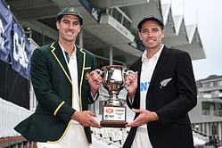 3 things to look forward to in AUS vs NZ Test series