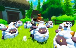 Best ways to use extra and duplicate Pals in Palworld