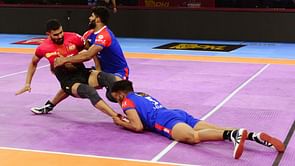 HAR vs BLR Dream11 prediction: 3 players you can pick as captain or vice-captain for today’s Pro Kabaddi League Match – February 21, 2024