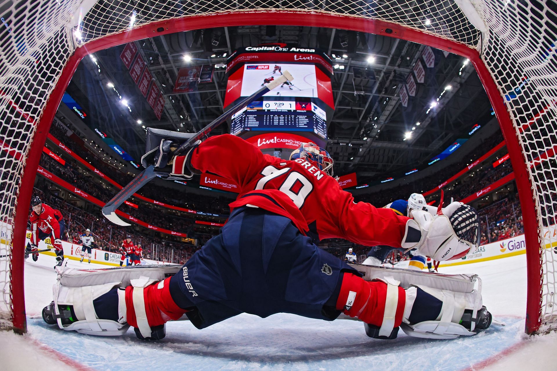 washington-capitals-vs-boston-bruins-projected-lineups-nhl-starting