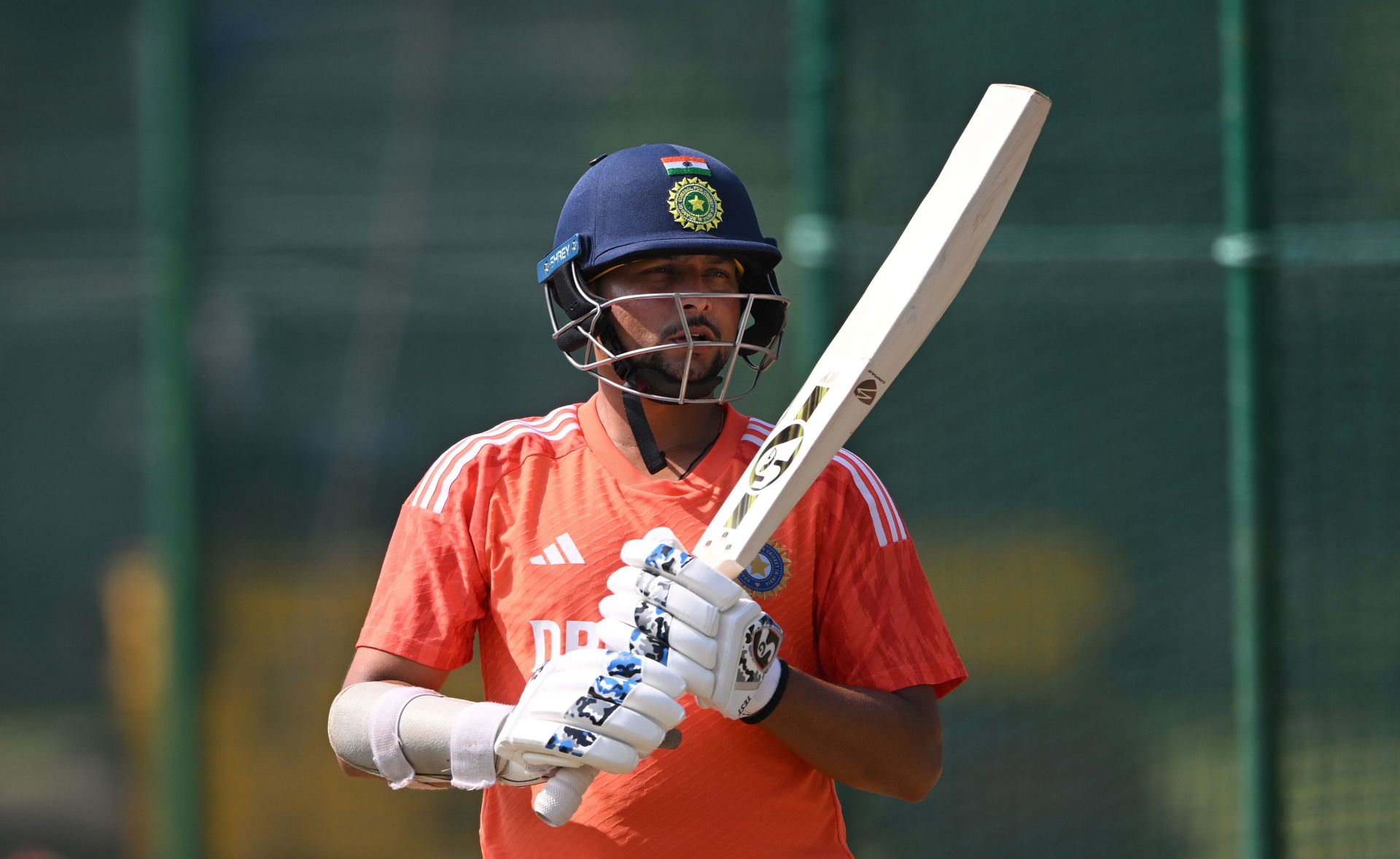 India Net Session