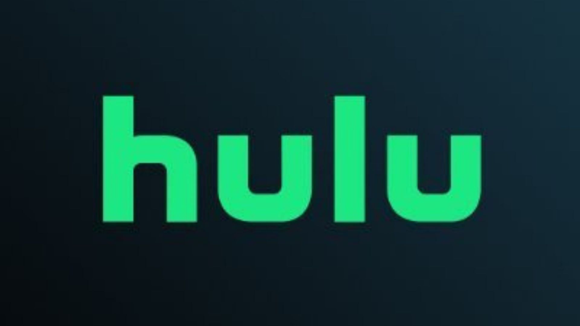 Hulu to begin password crackdown (Image via Twitter) 