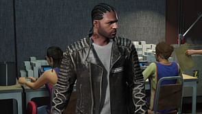 5 roleplaying features that should be added to GTA 6 Online