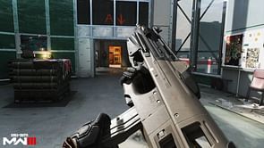 How to unlock BP50 in Modern Warfare 3 and Warzone