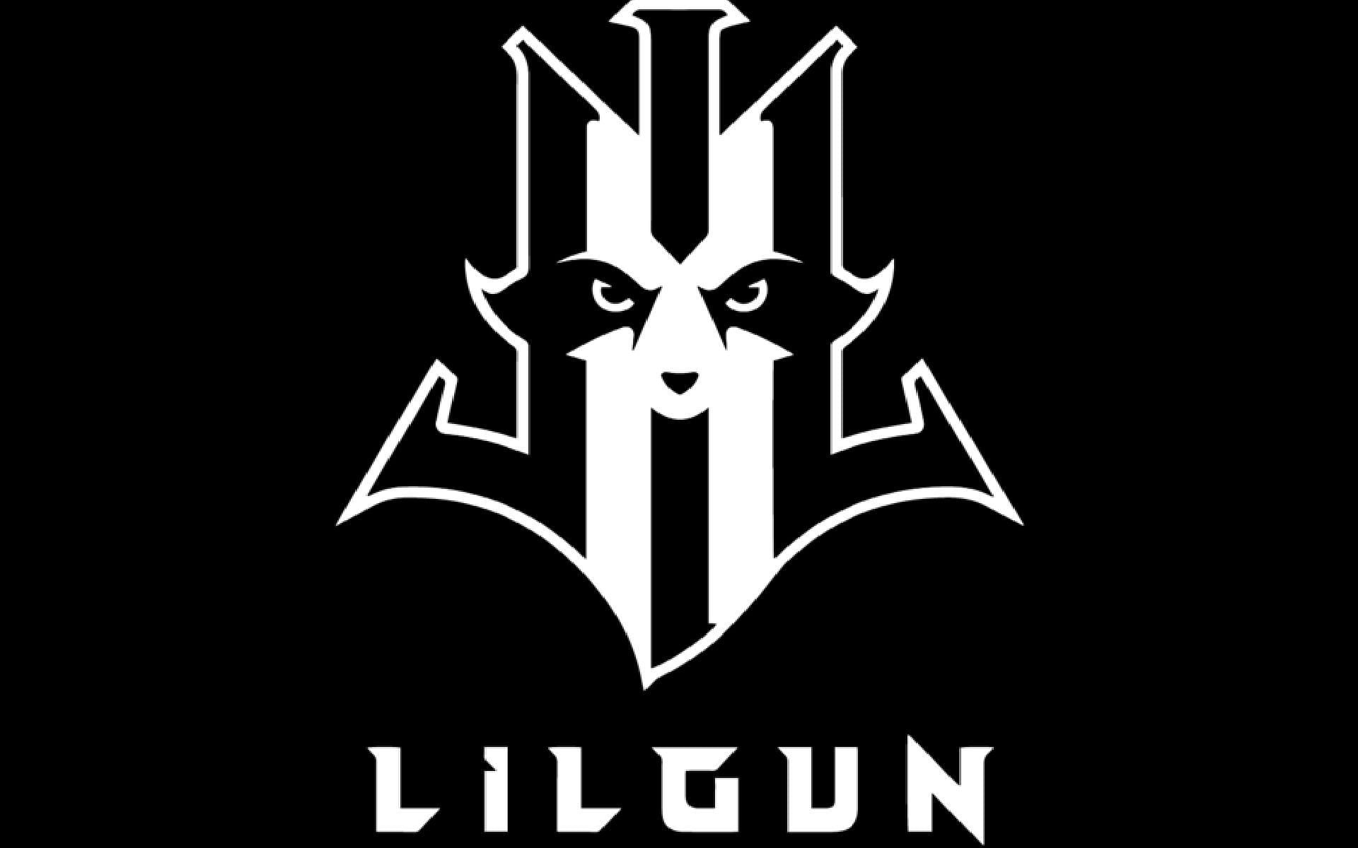 Team Lilgun are considered the dark horse by many (Image via Team Lilgun)