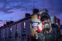 Why is Jurgen Klopp leaving Liverpool? Fresh reports reveal behind-the-scenes details on German's decision