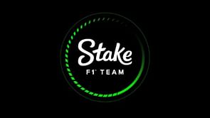 Stake F1 Sauber 2024 Car Launch: Top 3 pre-season targets for the team
