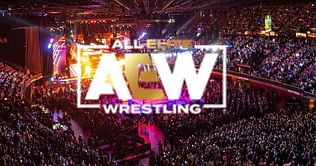 Latest update on AEW performer's future after career-threatening injury - Reports