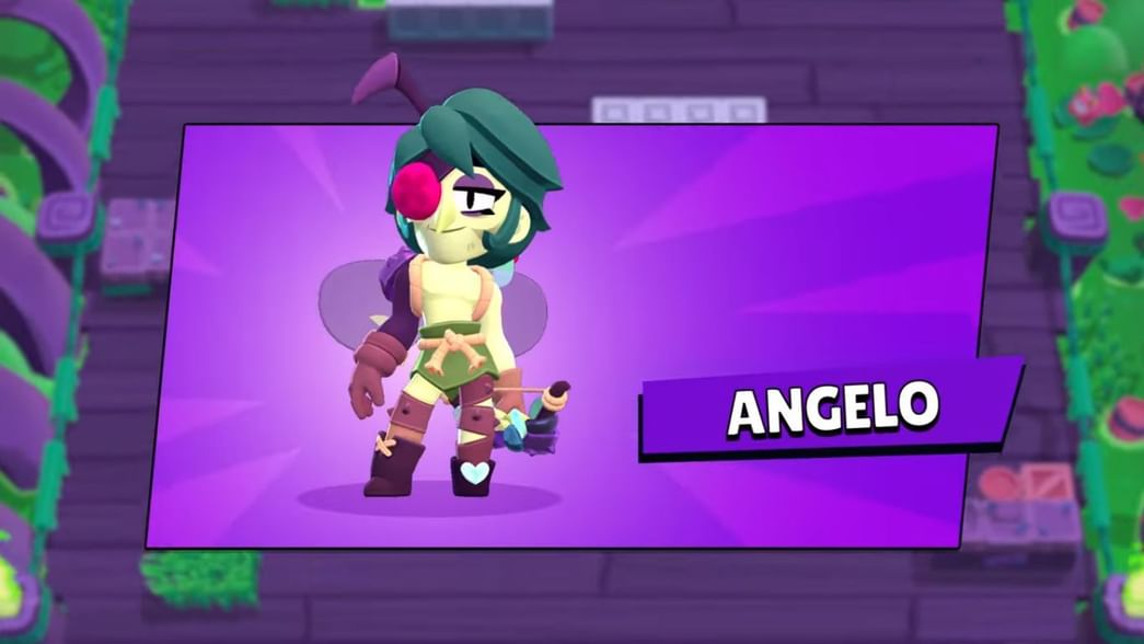 all-brawl-stars-angelo-early-access-bundle-rewards