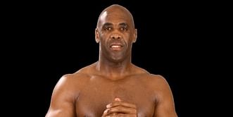 What was the cause of Virgil's death? Exploring details of the WWE legend's passing