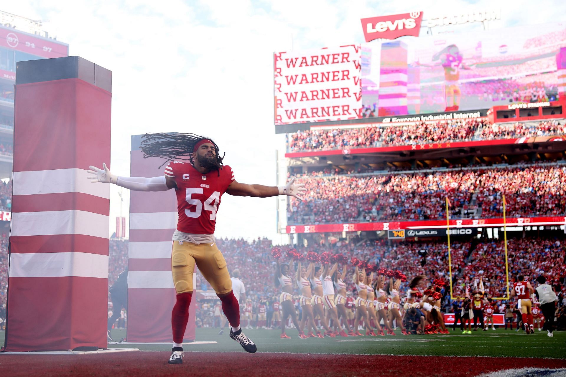 When Will The Parade Be If The San Francisco 49ers Win Super Bowl 2024?