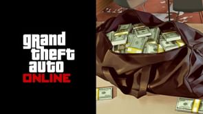 How to collect free $100,000 in GTA Online after the latest update? (February 18-21, 2024)