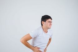 Here are 7 foods to avoid if you have kidney stones