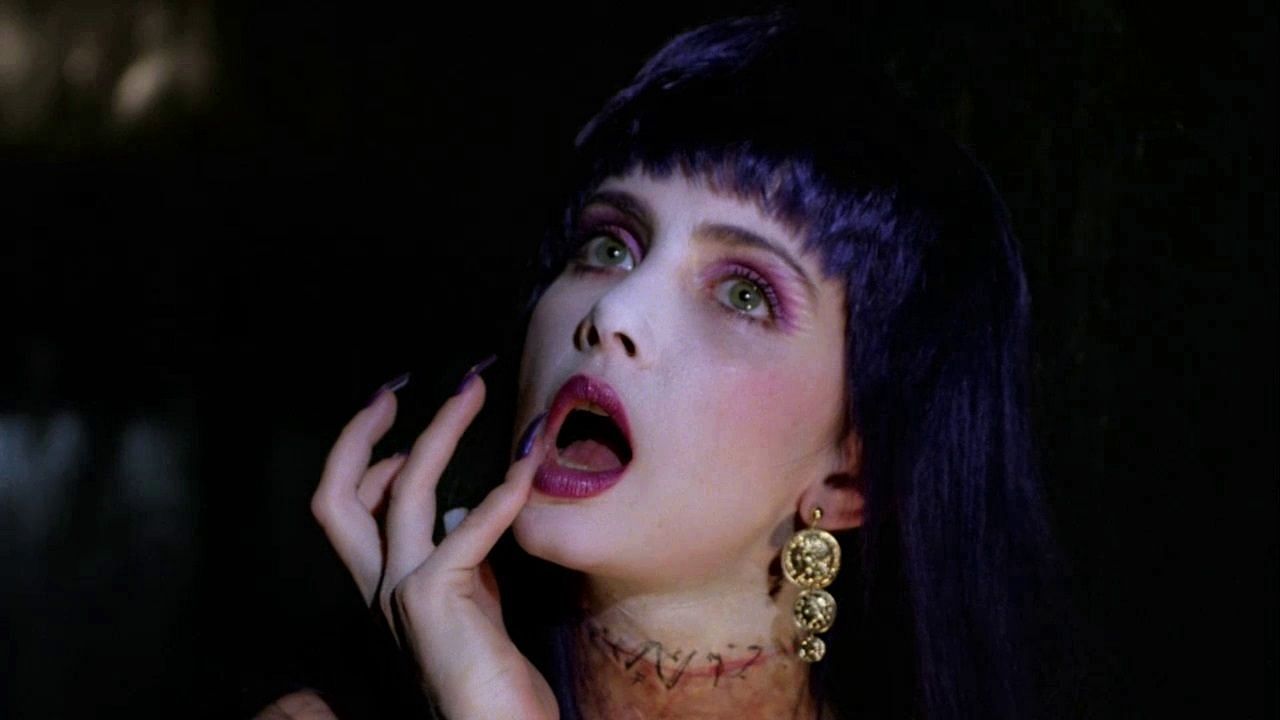 A still from Frankenhooker (image via IMDb)