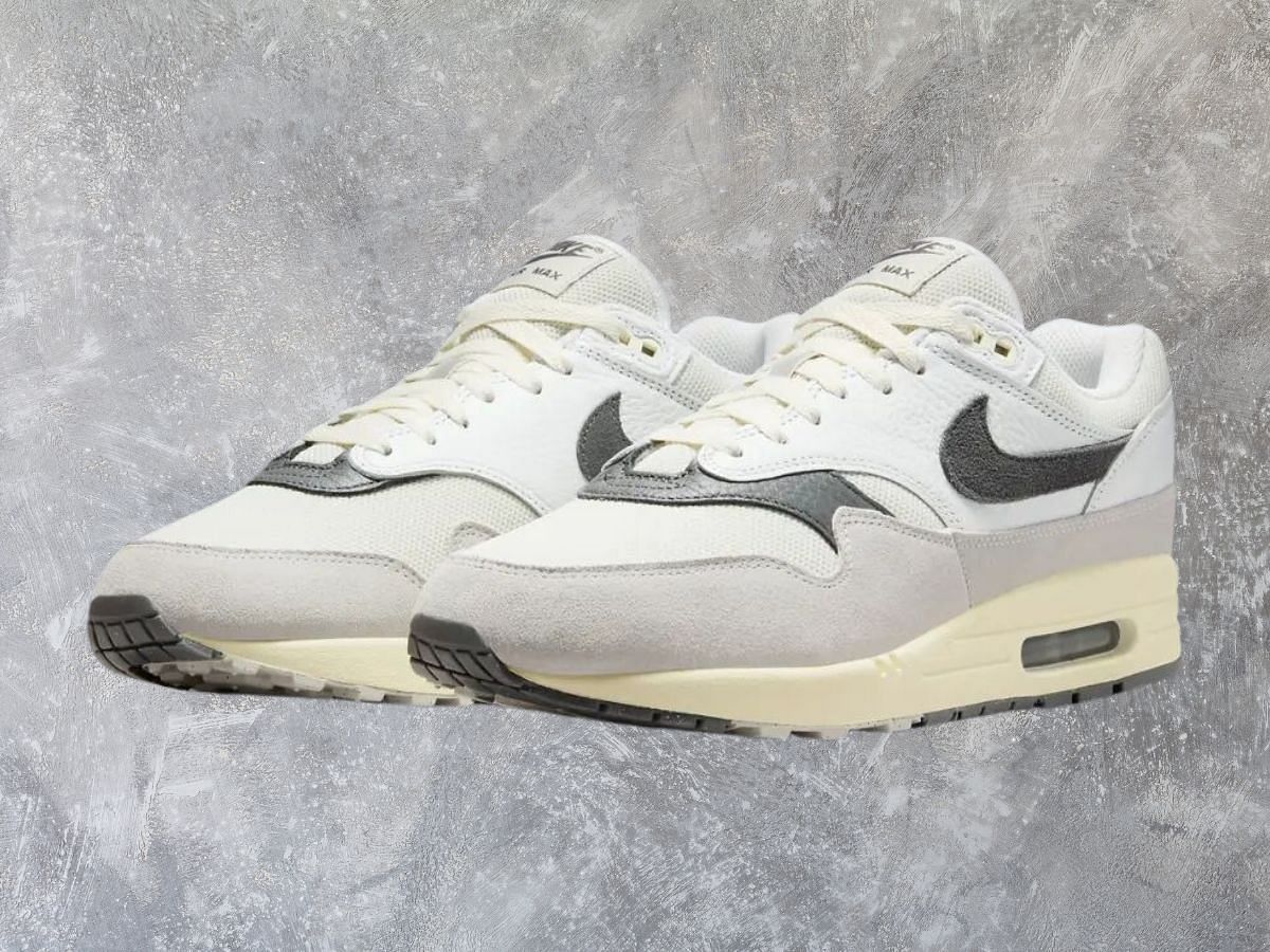 Air max hot sale 72 motorsport