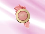 Milani baked blush (image via Milani Cosmetics)