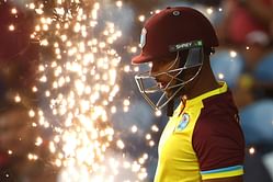 Nicholas Pooran appointed vice-captain of Lucknow Super Giants ahead of IPL 2024
