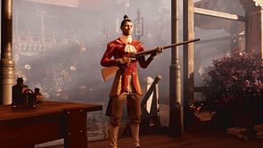 What is "error getting shards for client" in Nightingale and how to fix it?