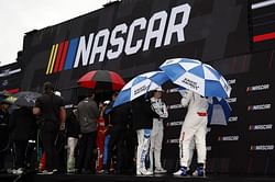 Why was NASCAR Xfinity Series opener at Daytona postponed? New dates, timings, and all you need to know