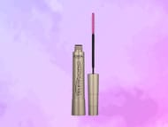 L’Oreal Paris Makeup Telescopic Original Lengthening (image via Amazon)