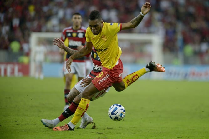 Aucas vs Nacional Asuncion Prediction and Betting Tips | February 9th 2024