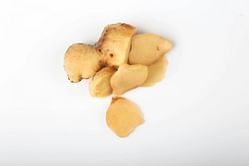 These 8 health benefits of chewing ginger will surprise you