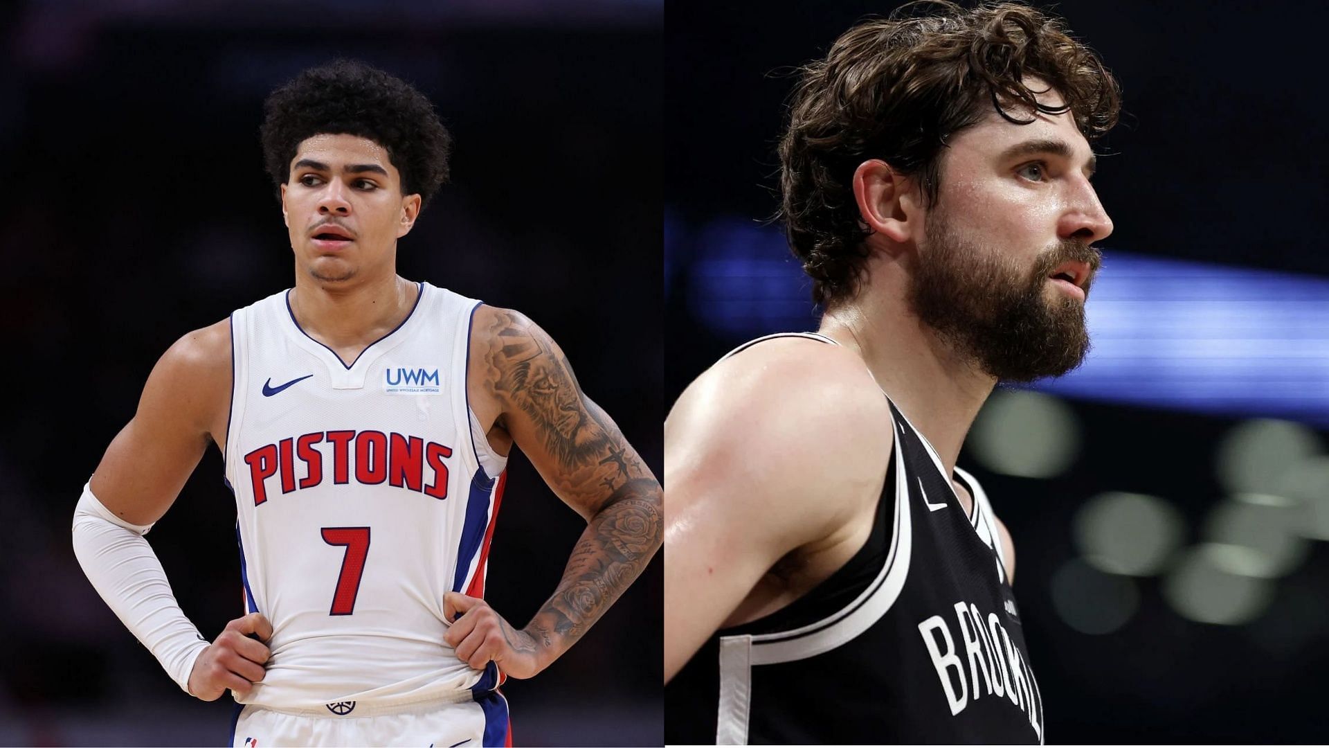 5 teams still prying on NBA buyout candidates after Trade Deadline 2024