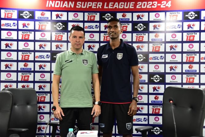Hitesh Sharma Biography, Achievements, Career info, Records & Stats ...