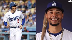 MLB Immaculate Grid - Find answers for daily puzzle | February 29, 2024