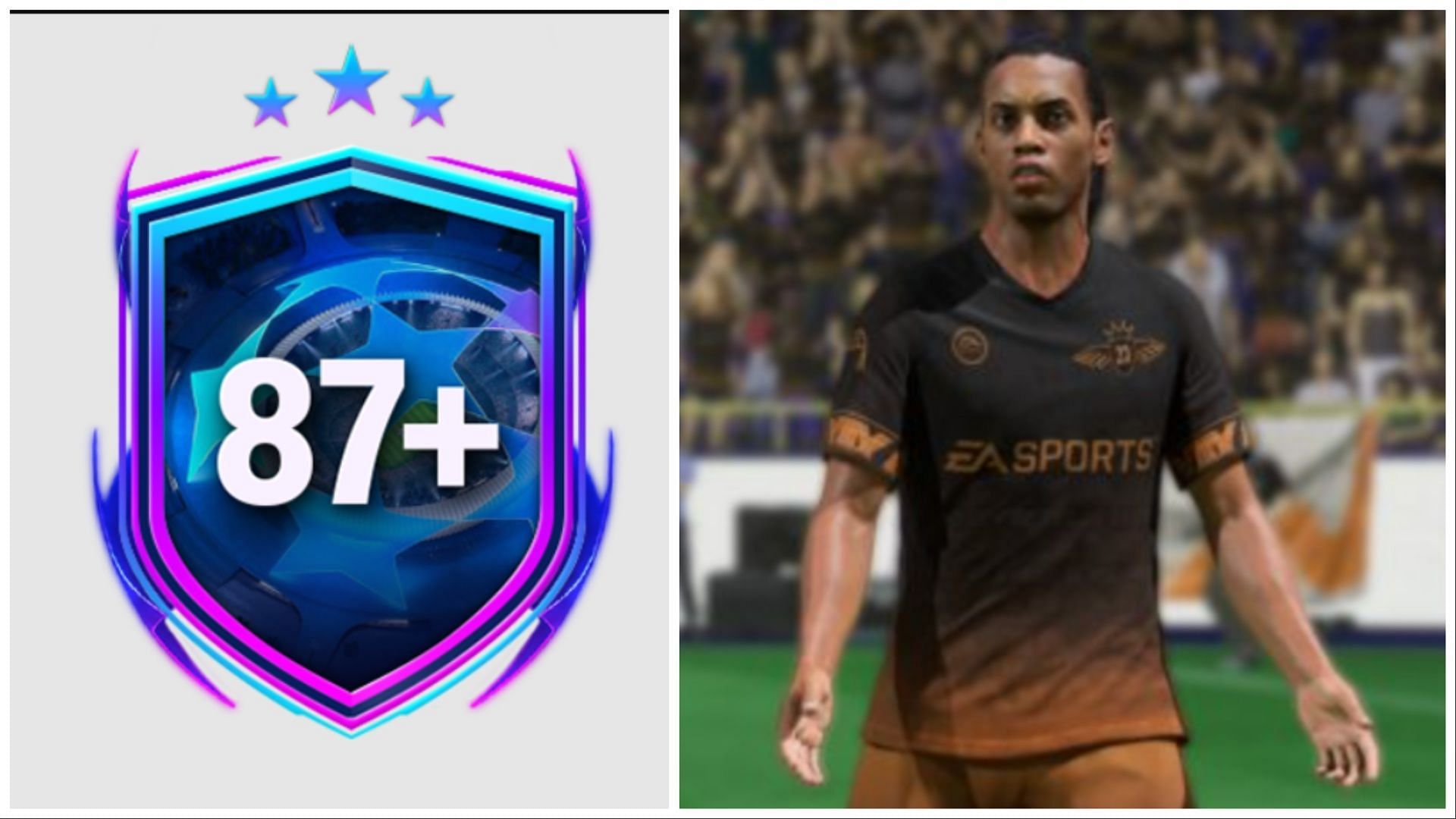 The latest Icon PP is now live (Images via EA Sports)