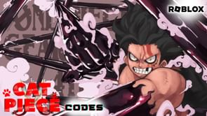 Cat Piece codes (September 2025)
