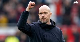 “We have to consider all options “ - Bayern Munich star’s agent refuses to rule out potential exit amid interest from Manchester United