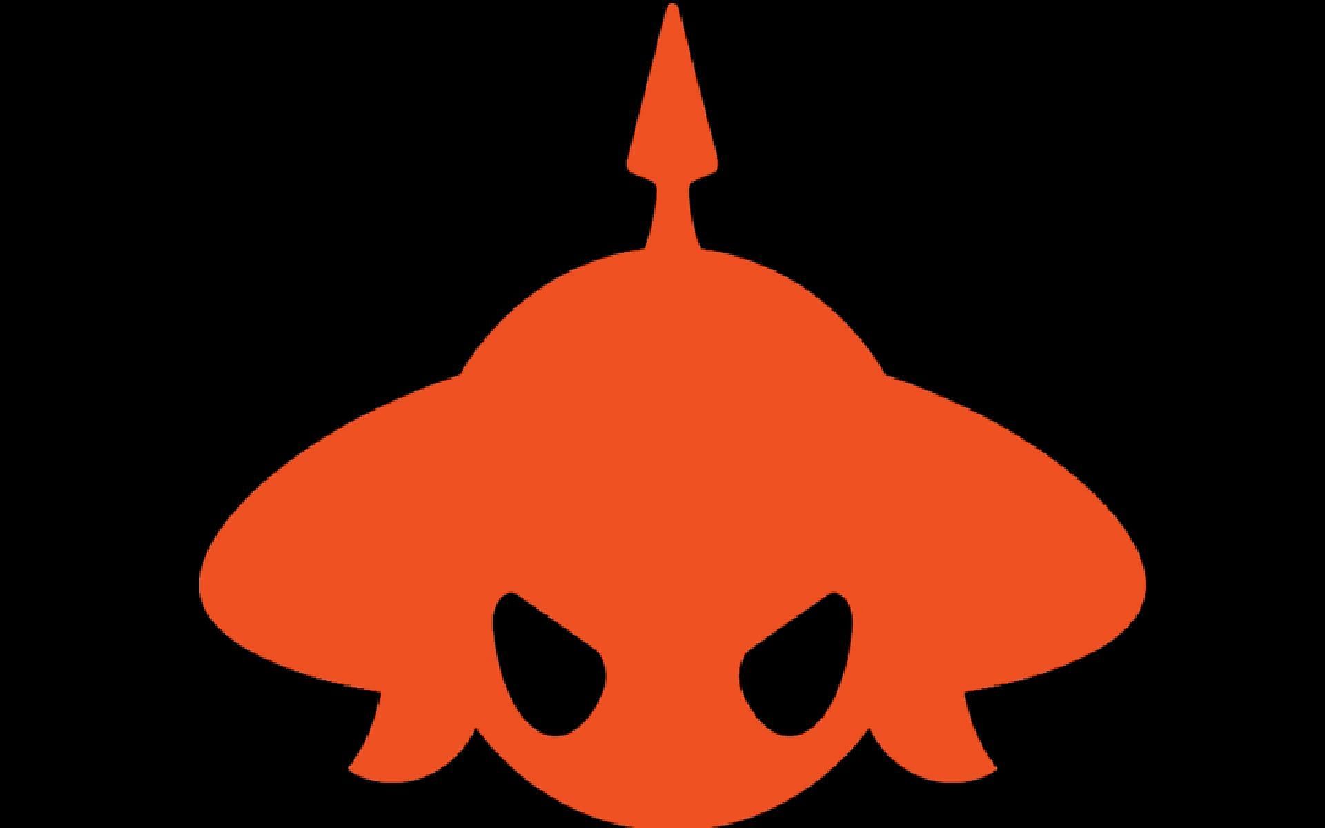 Burmese Ghouls team logo (Image via Burmese Ghouls)