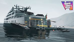5 unnecessary things in GTA Online that shouldn't return in GTA 6 Online