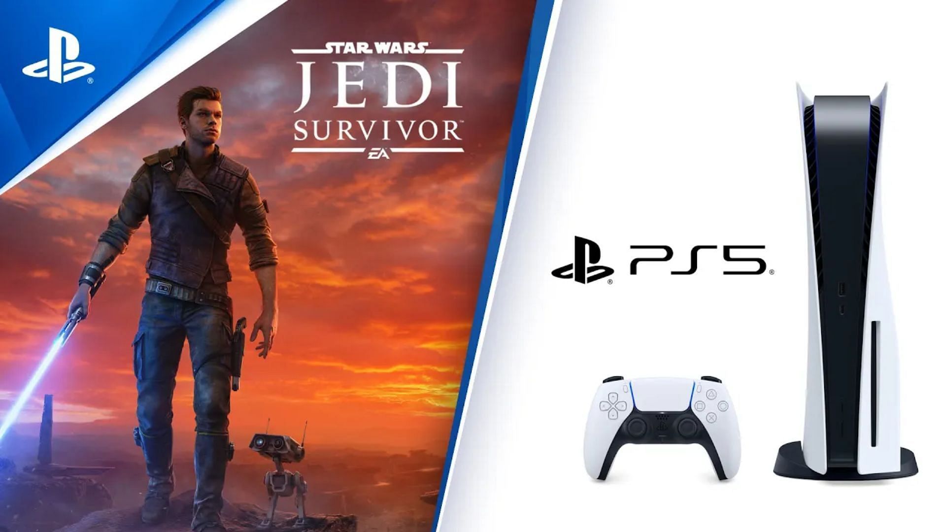 Play PS5 games on Vision Pro(Image via PlayStation)