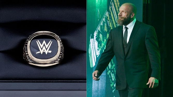 WWE veteran would accept Hall of Fame induction offer from Triple H
