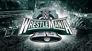 Travis Kelce could appear at WWE WrestleMania XL, legendary journalist predicts (Exclusive)