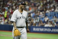 CC Sabathia spielte für die Yankees und Guardians