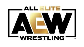 Big crossover with major promotion"absolutely being talked about" in AEW - Reports