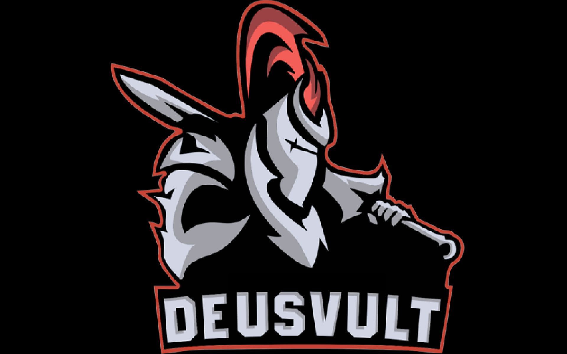 Deus Vult will want to continue their successful run in MLBB Games of the Future Kazan 2024 (Image via Deus Vult)
