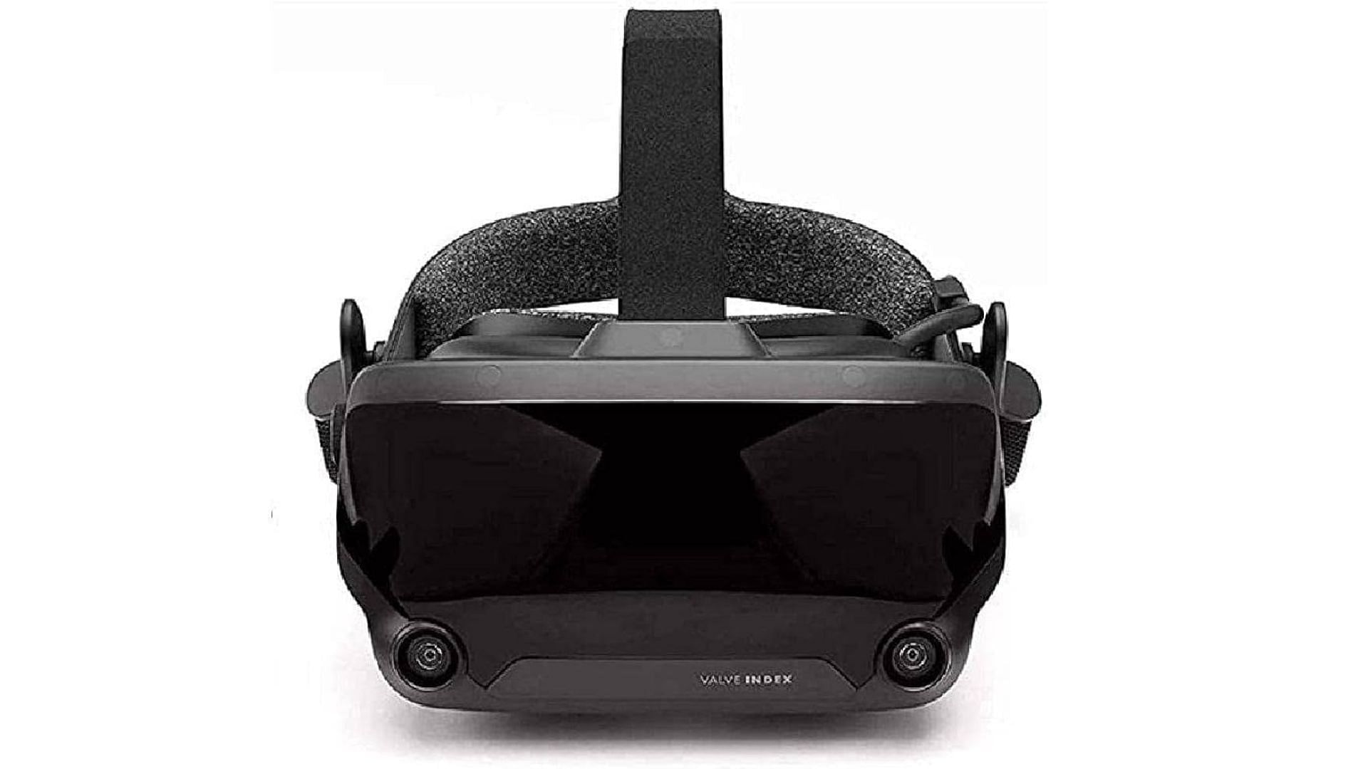 One of the most expensive VR headsets (Image via usbnovel/Amazon)