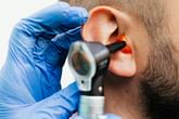 Here's how you can get rid of Crusty Ears