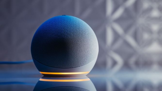 Which Echo device should you choose in 2024?